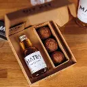 choco_mates_lifestyle.webp