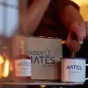 choco_mates_serve.webp