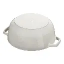 40506-548-0_4.webp