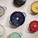 750072406_1dfad037b02558638a82a80b33ae21f6_1920x1920.webp