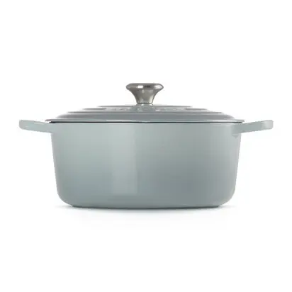 le_creuset_signature_braadpan_6_7_liter_28_cm_gietijzer_se3.webp