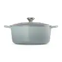 le_creuset_signature_braadpan_6_7_liter_28_cm_gietijzer_se3.webp