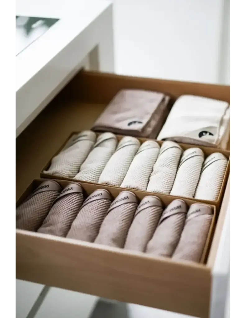 klud-wafel-vaatdoekjes-7st-latte (1).webp