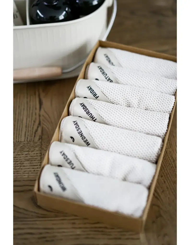 klud-doekjes-wafel-7-stuks-almond (1).webp