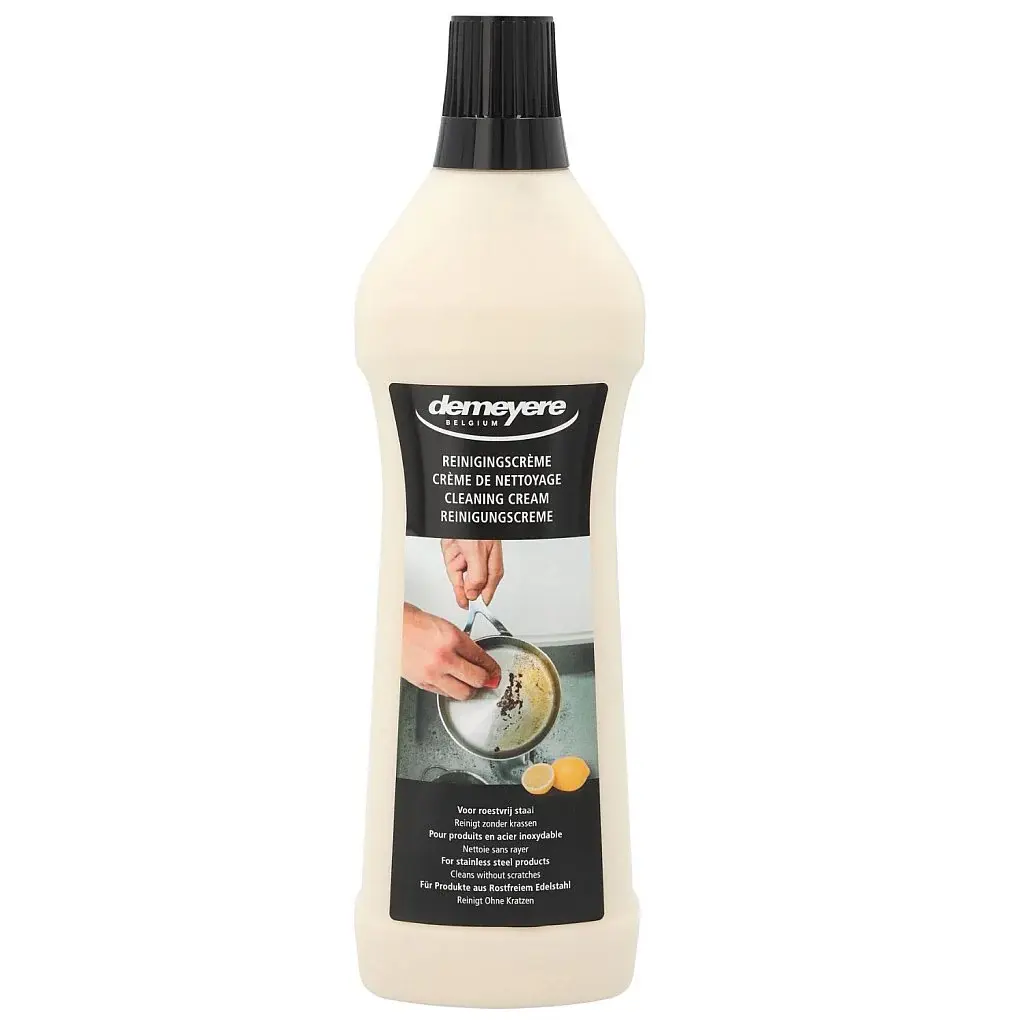 demeyere-multiline-7-koekenpan-28-cm-reinigingscreme-141469_1800x1800.webp