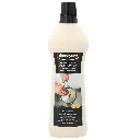 demeyere-multiline-7-koekenpan-28-cm-reinigingscreme-141469_1800x1800.webp