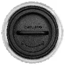 1029698_4_04ea6c5065bd567fbeed2ebb9765362d_1920x1920.webp