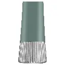 1029738_3_0d69c835090f5520b0e224c9264524ff_1920x1920.webp