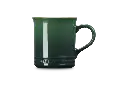 20250423_GS_70317401600099_300.webp