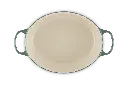 20210727_GS_21178337954430_401.webp