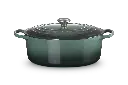 20210727_GS_21178337954430_100.webp
