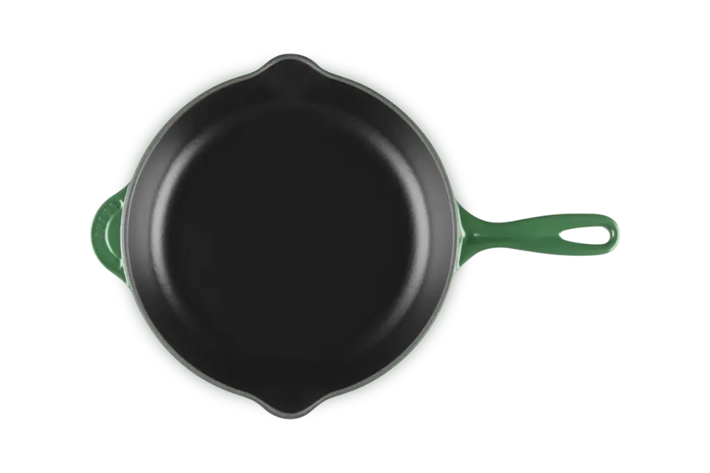 imgi_111_20250905_GS_20124261600460_400_1200x.webp