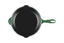 imgi_111_20250905_GS_20124261600460_400_1200x.webp