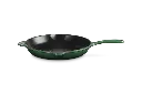imgi_108_20250905_GS_20124261600460_100_1200x.webp