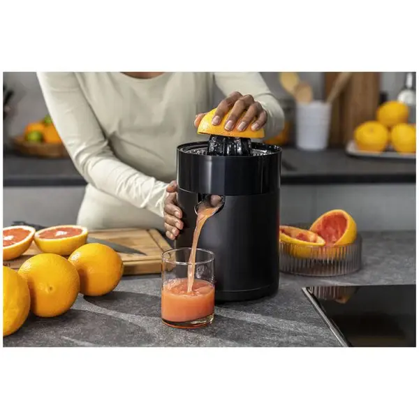 zwilling-zwilling-enfinigy-citruspers-default-title-electro-1027281-4009839672484-51857353048407 (1).webp