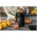 zwilling-zwilling-enfinigy-citruspers-default-title-electro-1027281-4009839672484-51857353048407 (1).webp