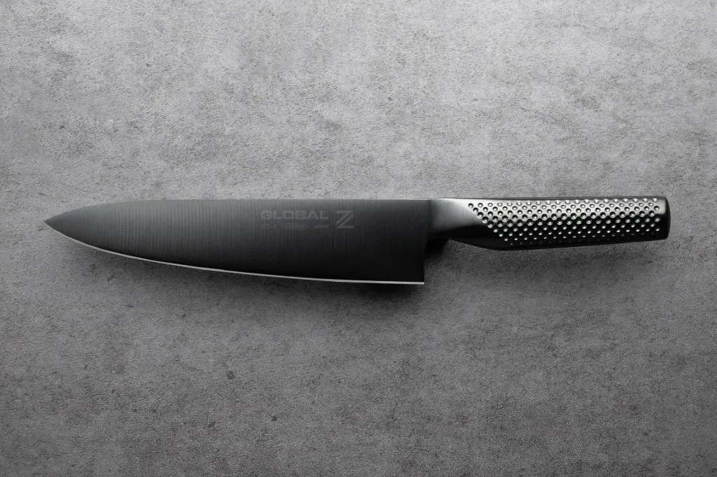 GZ-2 Cook_s knife_GZ-2_GZ-2_4.webp