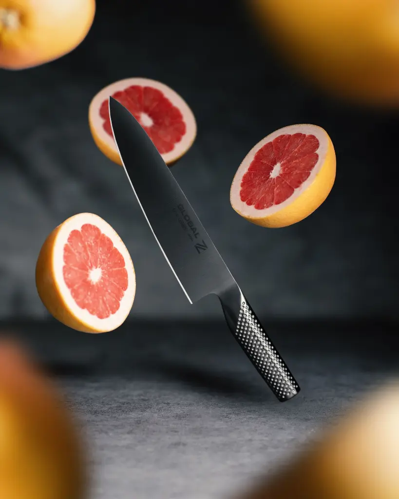 GZ-2 Cook_s knife_GZ-2_GZ-2_abstract.webp
