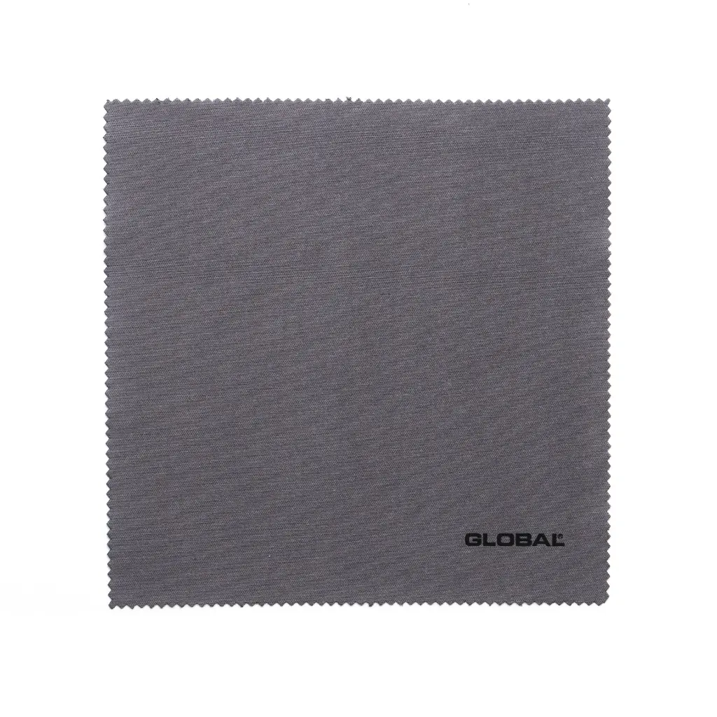 GZ-2 Polishing Cloth_GZ-Cloth.webp