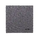 GZ-2 Polishing Cloth_GZ-Cloth.webp