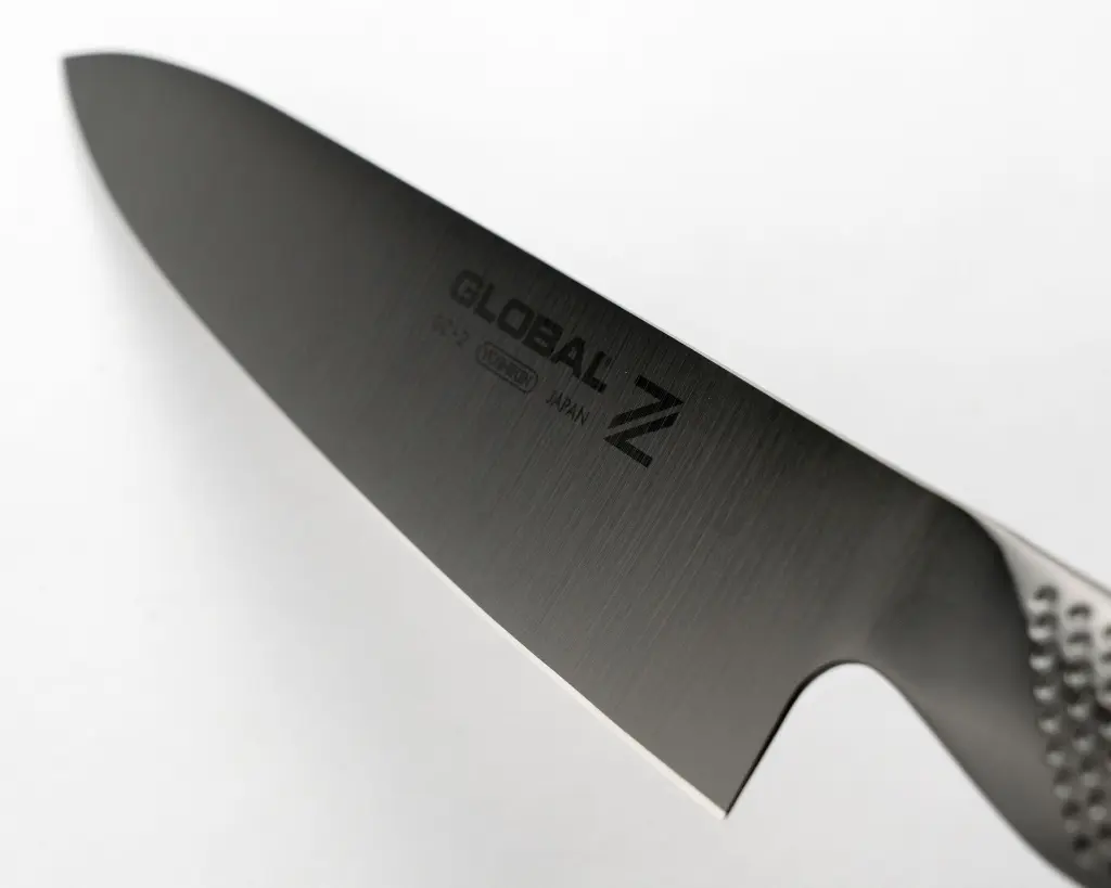 GZ-2 Cook_s knife _blade_GZ-2_GZ-2_2.webp