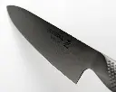GZ-2 Cook_s knife _blade_GZ-2_GZ-2_2.webp