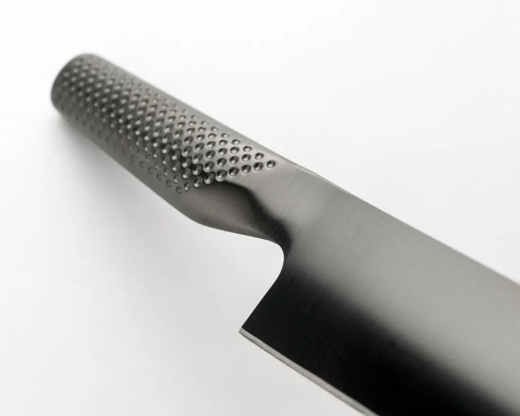 GZ-2 Cook_s knife _handle_GZ-2_GZ-2_3.webp