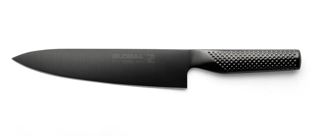 GZ-2 Cook_s knife_ 20 cm_GZ-2_GZ-2_1.webp