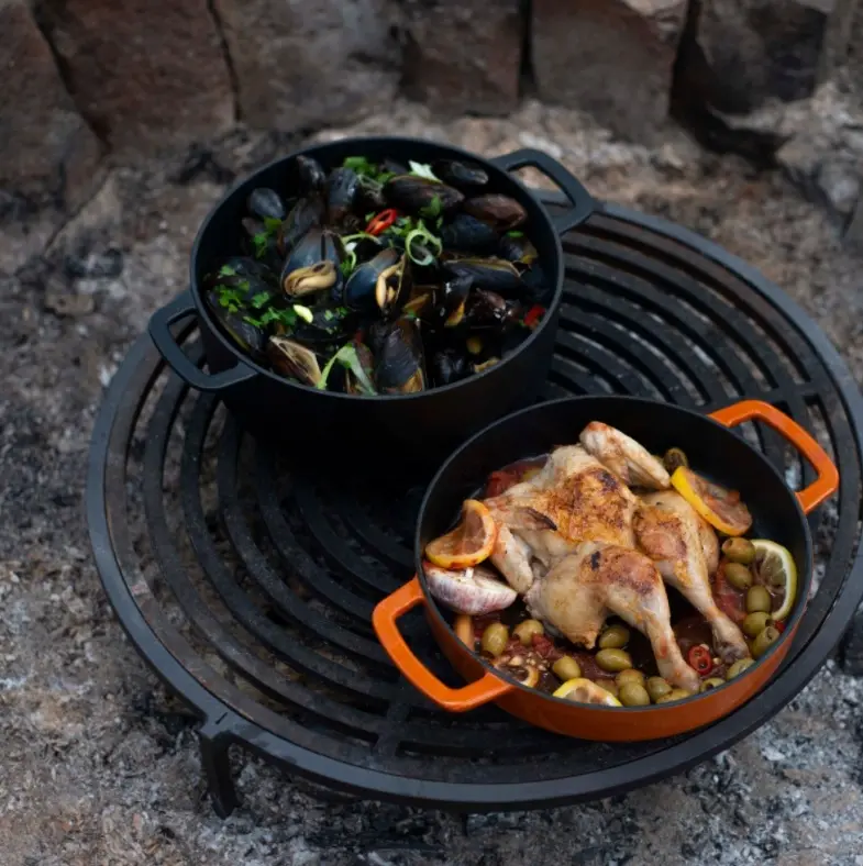 5---braadpan klein zwart 5.webp