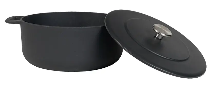 4---braadpan klein zwart 4.webp