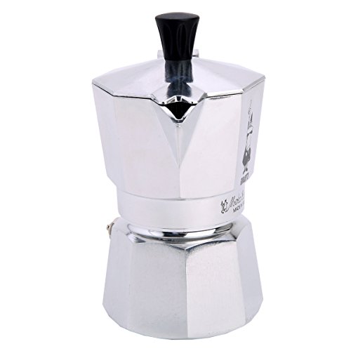 BIALETTI MOKA EXPRESS 2KOPS