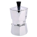 BIALETTI MOKA EXPRESS 2KOPS