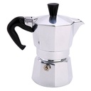 BIALETTI MOKA EXPRESS 2KOPS