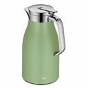 Alfi Thermoskan Skyline Celadon Green 1L