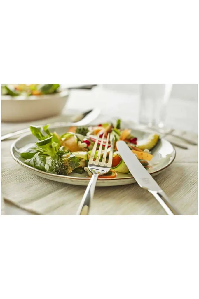 zwilling-nova-bestek-68-delig (1).webp