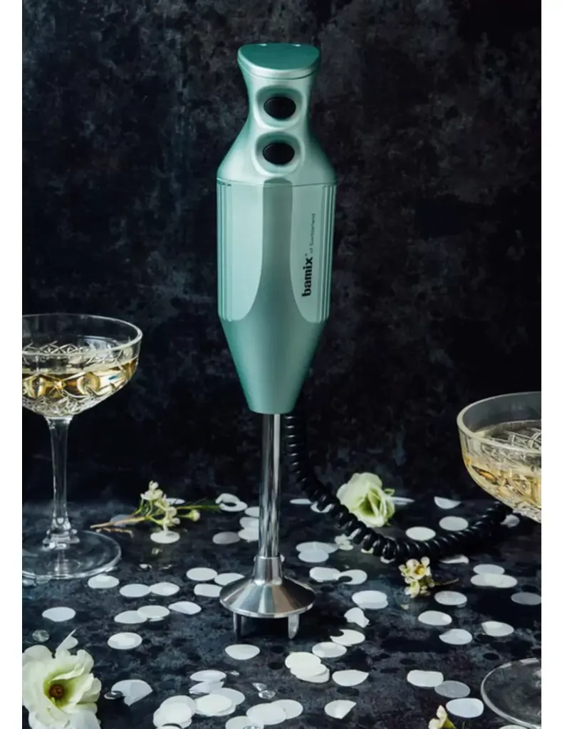 bamix-staafmixer-m200-watt-jubileumbox-mint.webp