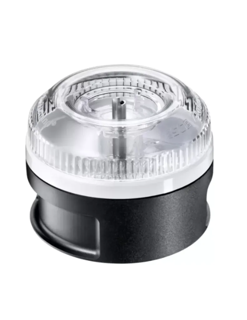 bamix-staafmixer-m200-watt-jubileumbox-mint (4).webp