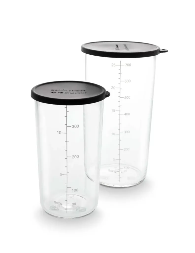 bamix-staafmixer-m200-watt-jubileumbox-mint (5).webp