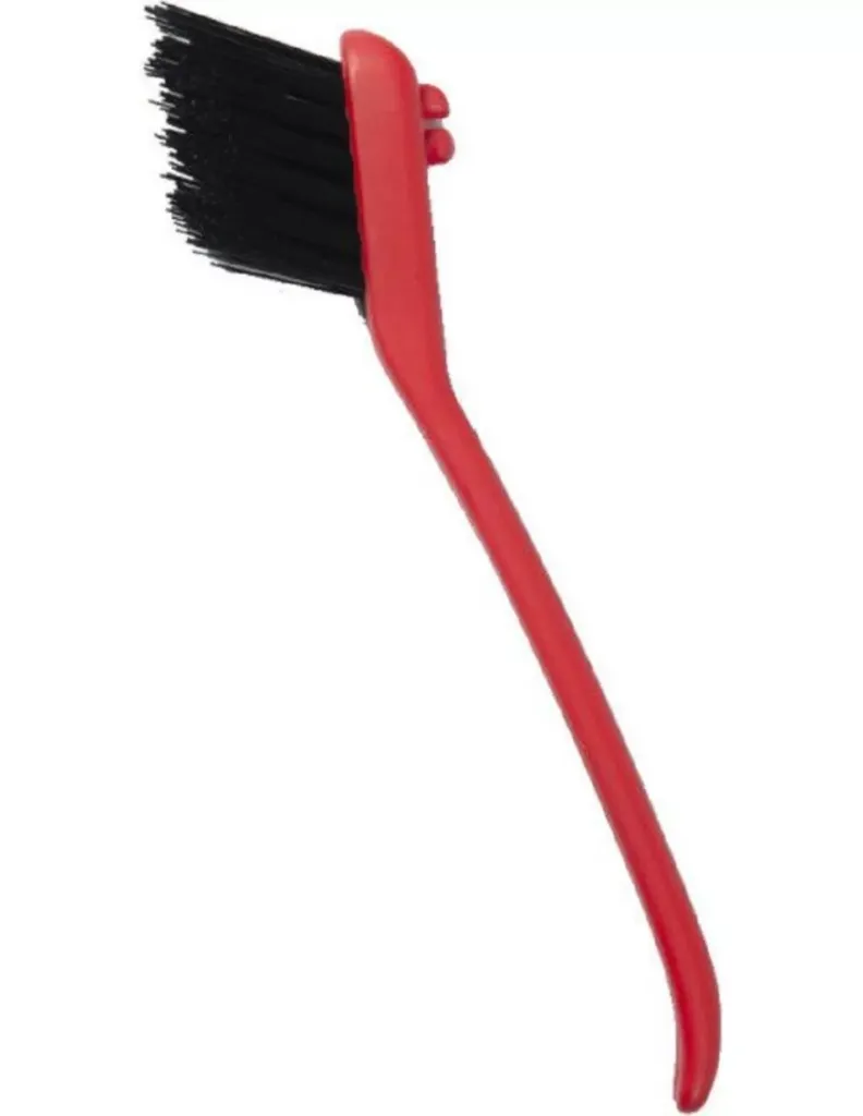 bamix-staafmixer-m200-watt-jubileumbox-mint (7).webp