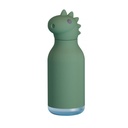 Asobu Dinosaur Bestie Bottle, 460ml