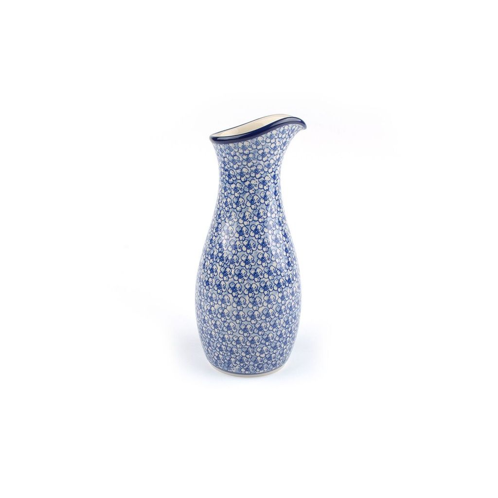 Bunzlau Carafe 1320 ml - Buttercup