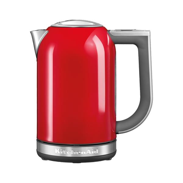 KITCHENAID 1.7L KETTLE 5KEK1722EER