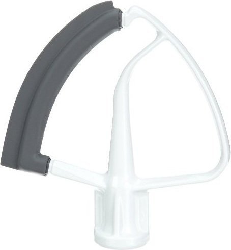 KITCHENAID FLEX EDGE BEATER - 4.8L TH MIXER 5KFE5T