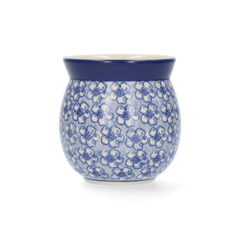 Bunzlau Mug Farmer 240 ml - Buttercup
