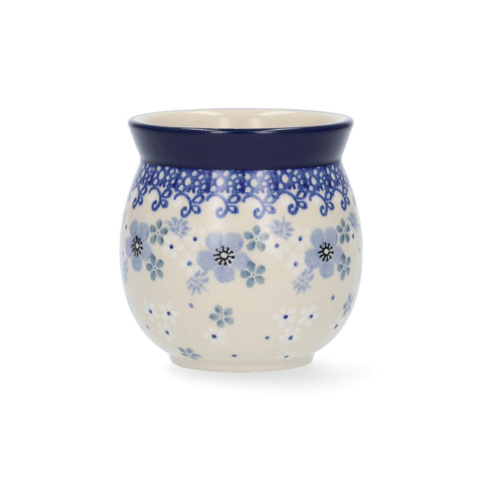 Bunzlau Mug Farmer 240 ml - Spring Ballet