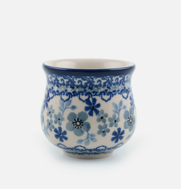 Bunzlau Mug Farmer 90 ml - Harmony