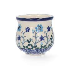Bunzlau Mug Farmer 90 ml - Spring Hill