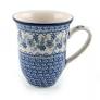 Bunzlau Mug Tulip 500 ml - Harmony