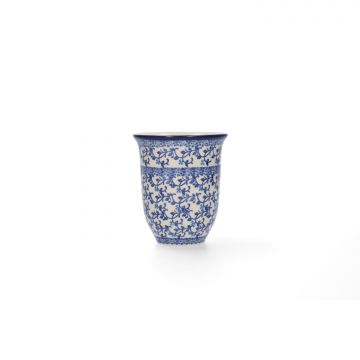 Bunzlau Mug Tulip 500 ml - Tender Twigs