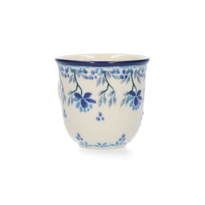 Bunzlau Mug Tulip 70 ml - Daydream